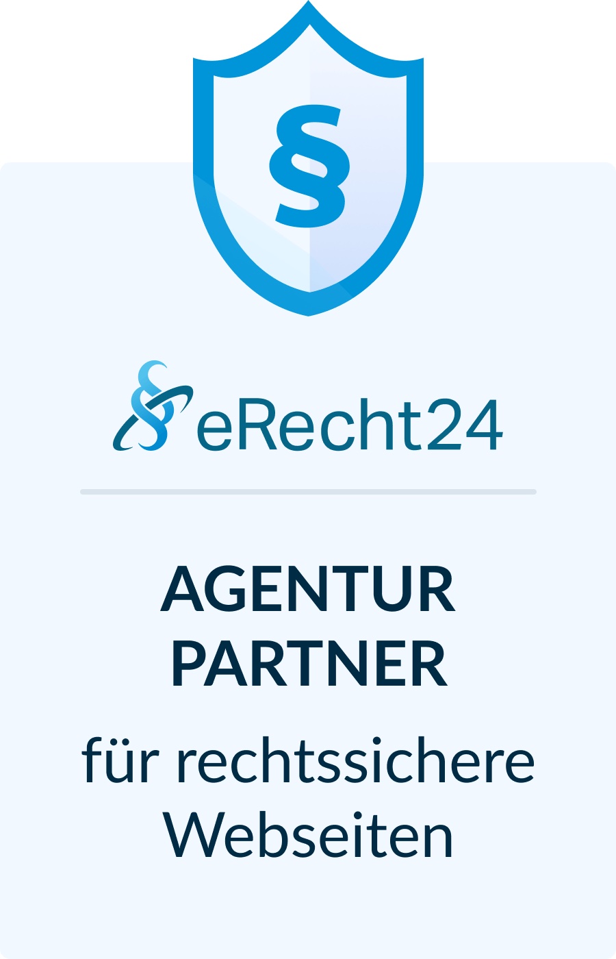 Fensterputzer Grafing, Fensterputzer Glonn, Fensterputzer Ebersberg, Fensterputzer Pfaffing, Fensterputzer Griesstätt, Fensterputzer Amarang, Fensterputzer Oberpframmern, Fensterputzer Edling, Fensterputzer Wasserburg, Fensterputzer Haag, Fensterputzer Rott
