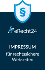 Fensterputzer Grafing, Fensterputzer Glonn, Fensterputzer Ebersberg, Fensterputzer Pfaffing, Fensterputzer Griesstätt, Fensterputzer Amarang, Fensterputzer Oberpframmern, Fensterputzer Edling, Fensterputzer Wasserburg, Fensterputzer Haag, Fensterputzer Rott